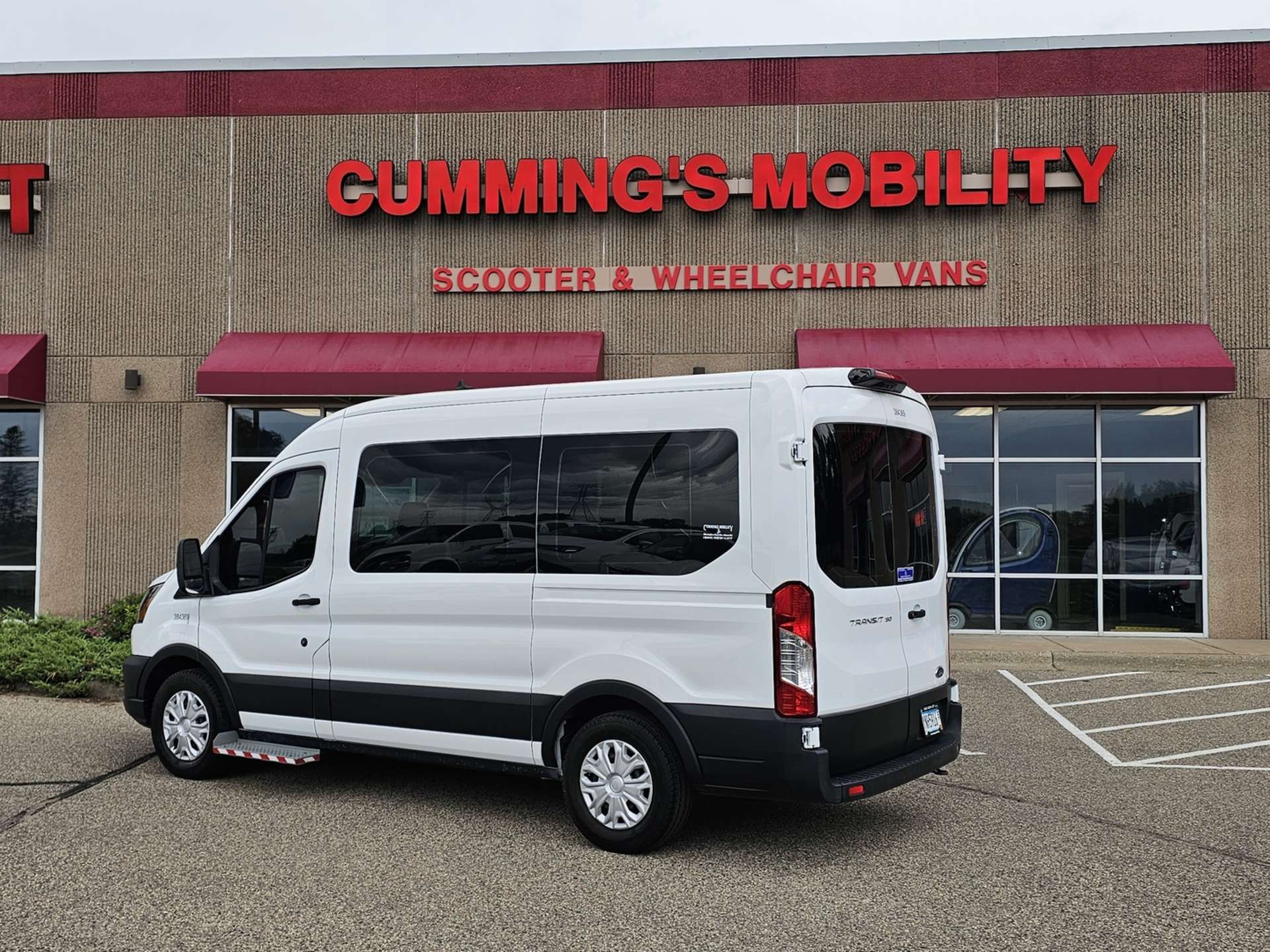 ford transit passenger van 2020 1FDZK1C82LKA10218 image ford transit passenger van 2020 1FDZK1C82LKA10218 image